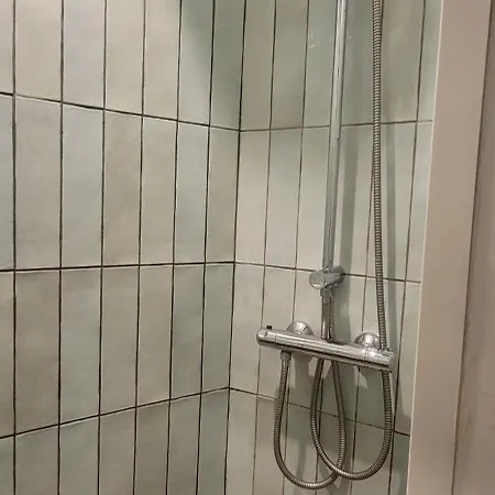 Maison A Avec Jardin * Cadillac