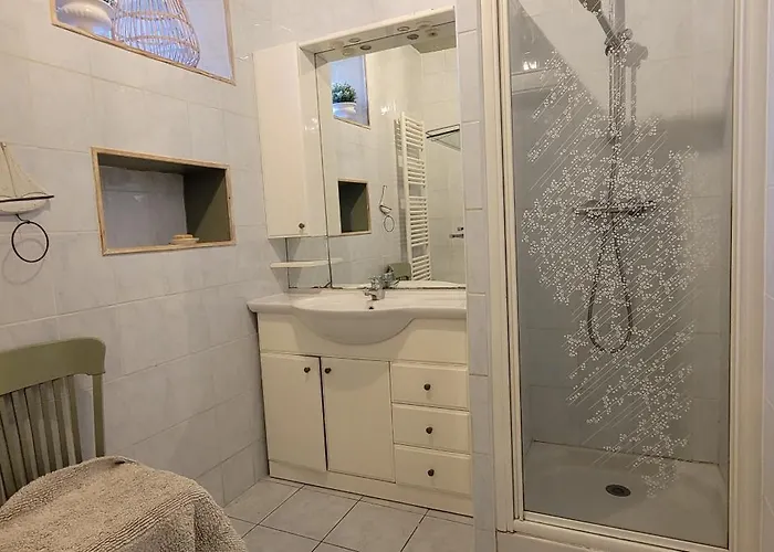 Maison à Avec Jardin Cadillac