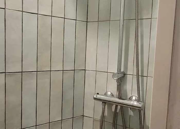 Maison à Avec Jardin * Cadillac